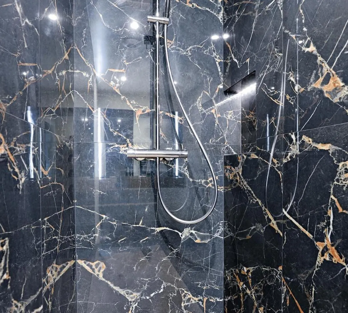 Mykeypers - Magnificent Luxury Flat 2Br-6P - Champ-Elysees Παρίσι Διαμέρισμα