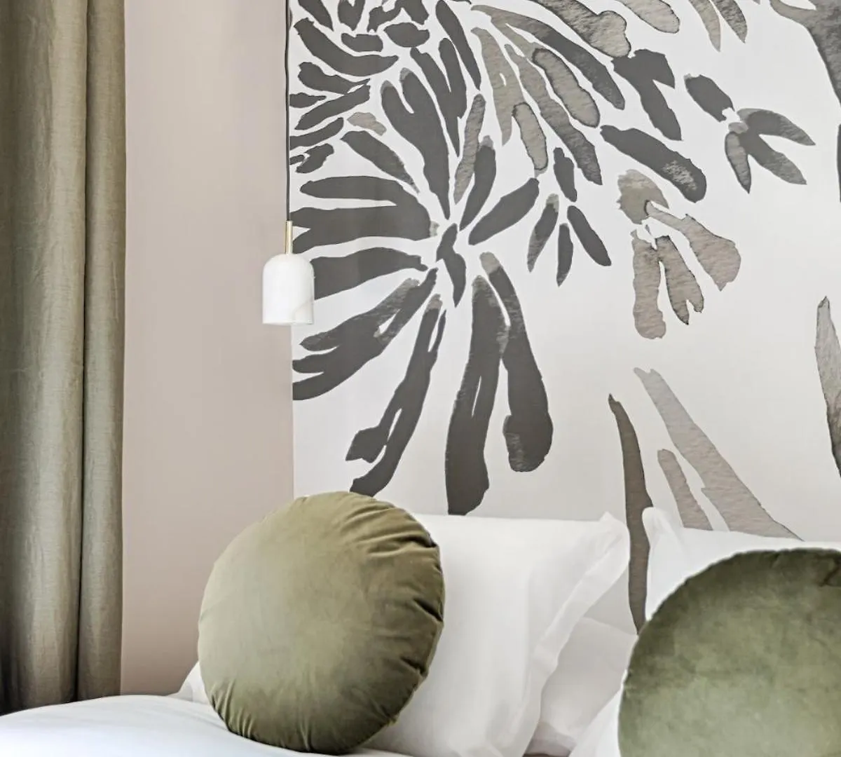 Mykeypers - Magnificent Luxury Flat 2Br-6P - Champ-Elysees Παρίσι Διαμέρισμα